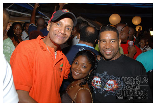 vale_bfast_ny_2007-110