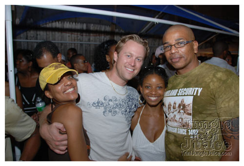 vale_bfast_ny_2007-111