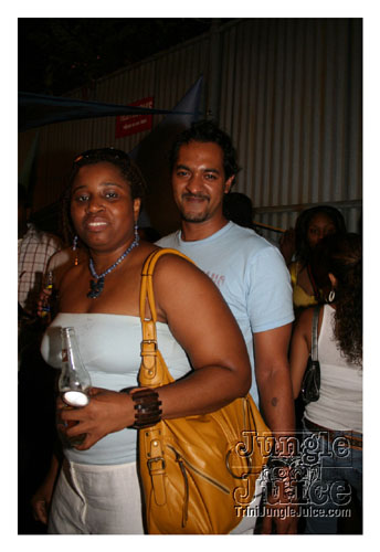 vale_bfast_ny_2007-114