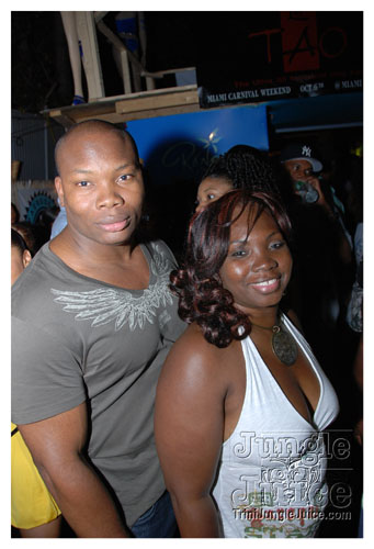 vale_bfast_ny_2007-115