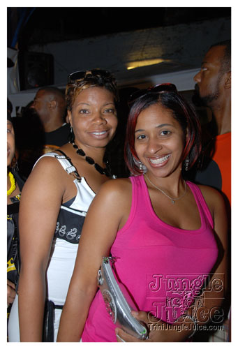 vale_bfast_ny_2007-117