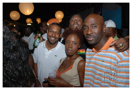 vale_bfast_ny_2007-119