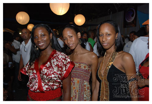 vale_bfast_ny_2007-120