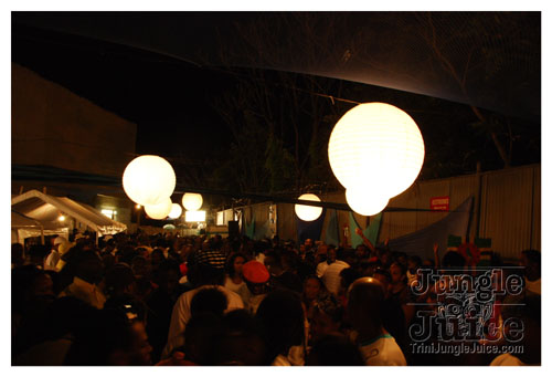 vale_bfast_ny_2007-121