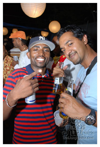 vale_bfast_ny_2007-125