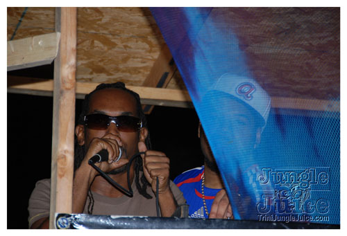 vale_bfast_ny_2007-127