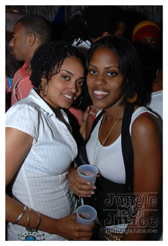 vale_bfast_ny_2007-128