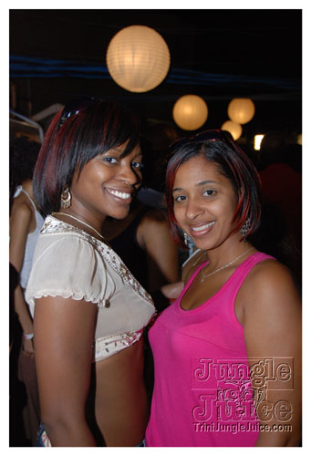 vale_bfast_ny_2007-129