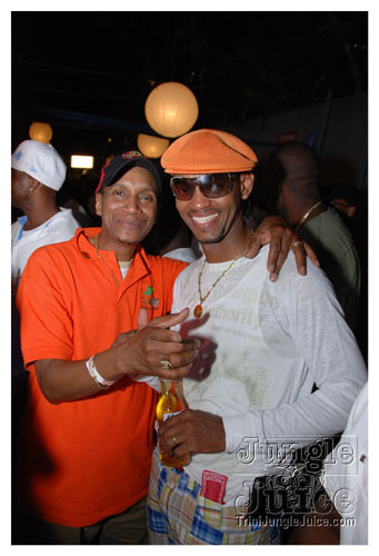 vale_bfast_ny_2007-130