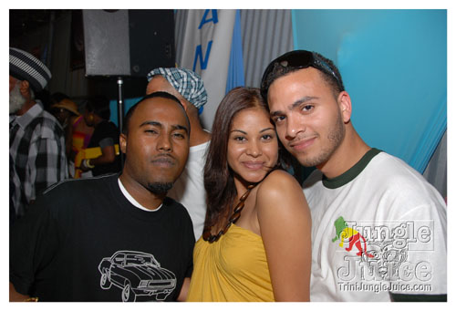 vale_bfast_ny_2007-131