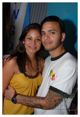 vale_bfast_ny_2007-132