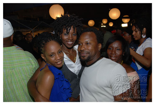 vale_bfast_ny_2007-133