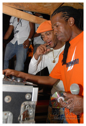 vale_bfast_ny_2007-134