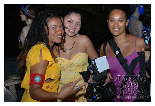 vale_bfast_ny_2007-135