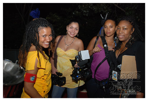 vale_bfast_ny_2007-136