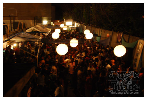 vale_bfast_ny_2007-137