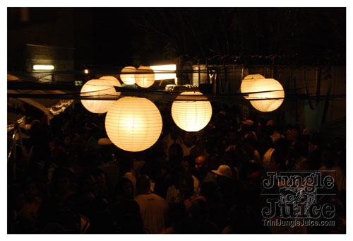 vale_bfast_ny_2007-138