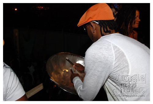 vale_bfast_ny_2007-140