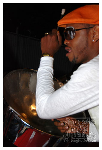 vale_bfast_ny_2007-141