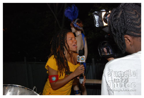 vale_bfast_ny_2007-142