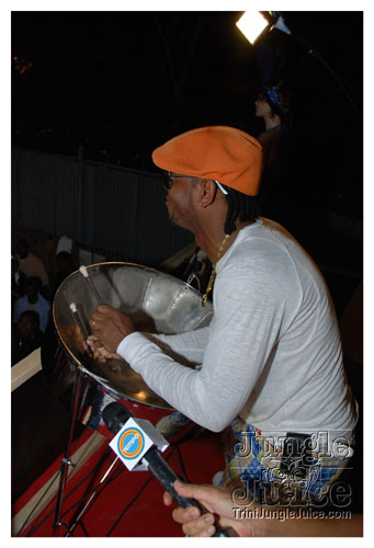 vale_bfast_ny_2007-144