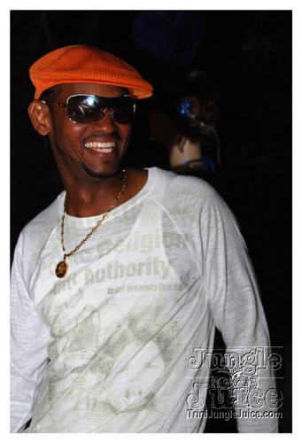 vale_bfast_ny_2007-145