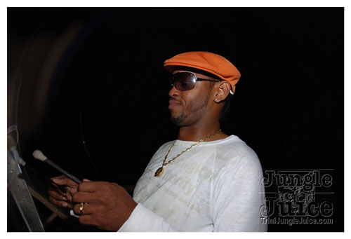 vale_bfast_ny_2007-147