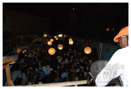 vale_bfast_ny_2007-148