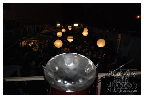 vale_bfast_ny_2007-149