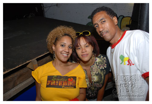 vale_bfast_ny_2007-150