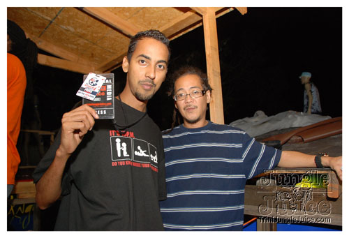 vale_bfast_ny_2007-151