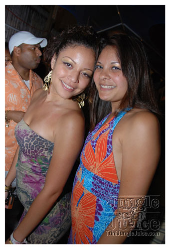 vale_bfast_ny_2007-152