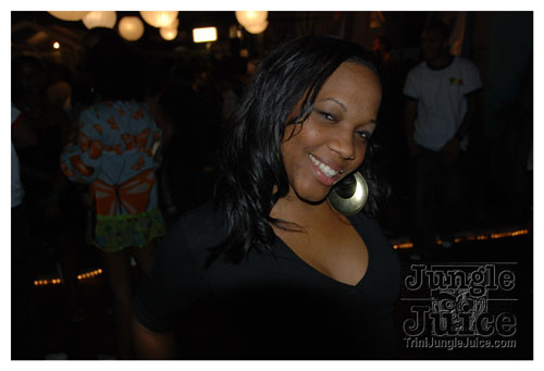 vale_bfast_ny_2007-154