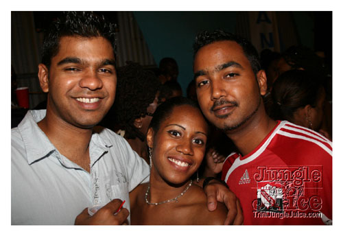 vale_bfast_ny_2007-156