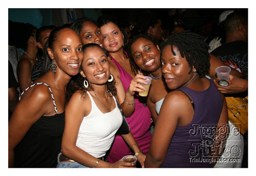 vale_bfast_ny_2007-157