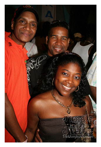 vale_bfast_ny_2007-158