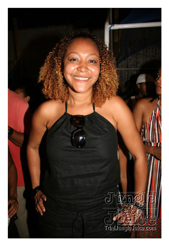 vale_bfast_ny_2007-159