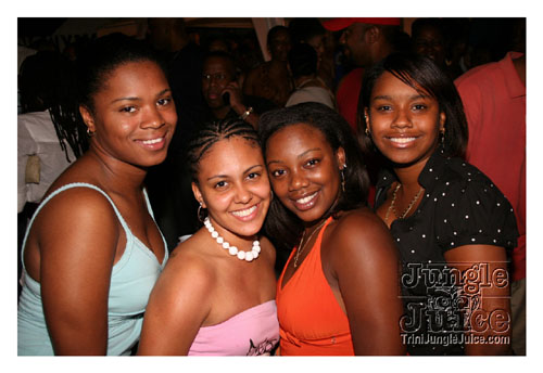 vale_bfast_ny_2007-160