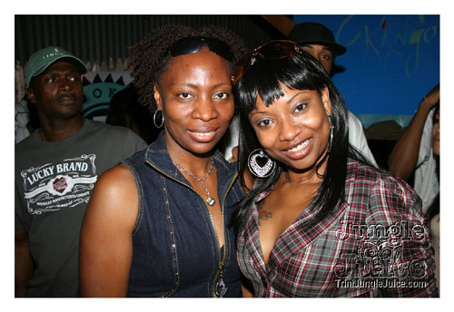 vale_bfast_ny_2007-161