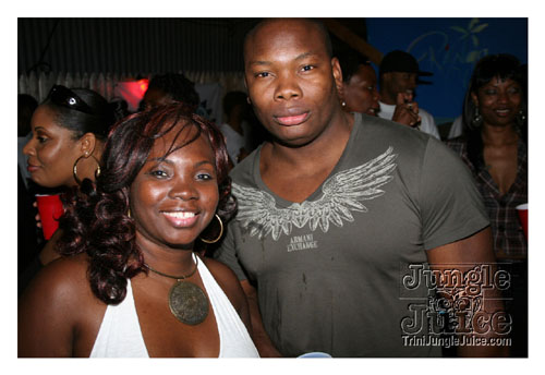 vale_bfast_ny_2007-162