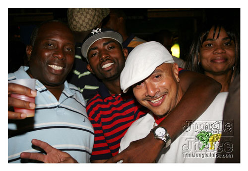 vale_bfast_ny_2007-163