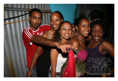 vale_bfast_ny_2007-164