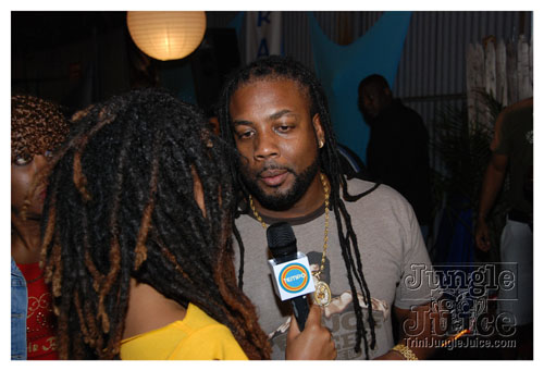 vale_bfast_ny_2007-166