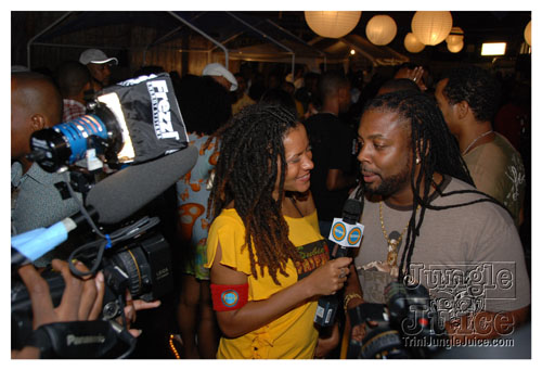 vale_bfast_ny_2007-167