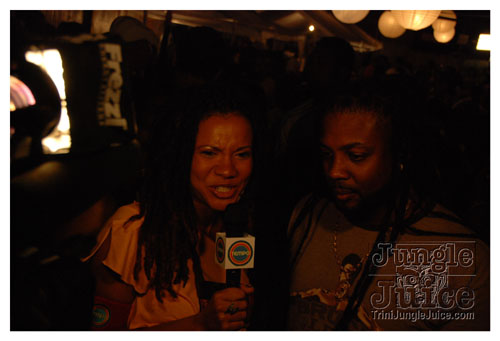 vale_bfast_ny_2007-168