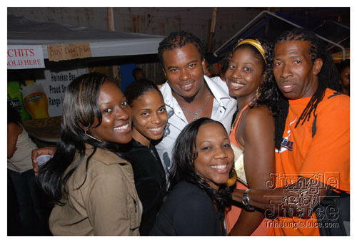 vale_bfast_ny_2007-169