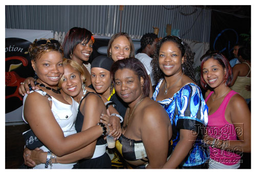 vale_bfast_ny_2007-170