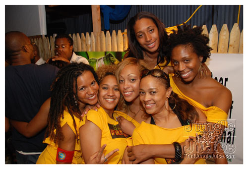 vale_bfast_ny_2007-172