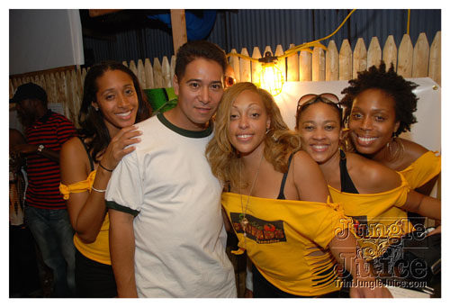 vale_bfast_ny_2007-173