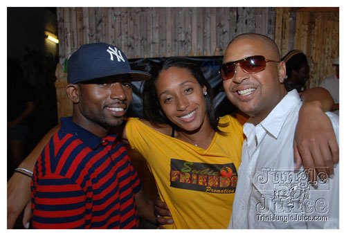 vale_bfast_ny_2007-175